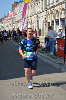 Foulees_Orleans2025/ORLEANS2025_17788.JPG