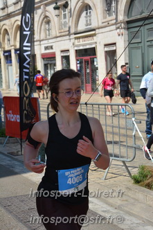 Foulees_Orleans2025/ORLEANS2025_17790.JPG