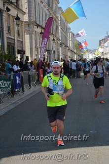 Foulees_Orleans2025/ORLEANS2025_17793.JPG