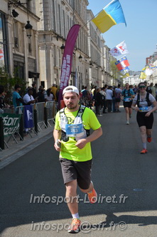 Foulees_Orleans2025/ORLEANS2025_17794.JPG