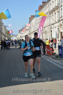 Foulees_Orleans2025/ORLEANS2025_17797.JPG