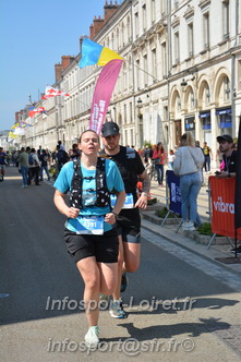 Foulees_Orleans2025/ORLEANS2025_17798.JPG