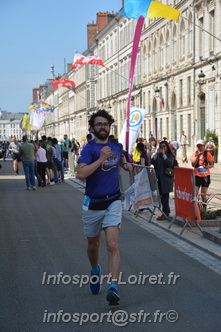 Foulees_Orleans2025/ORLEANS2025_17800.JPG