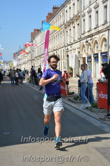 Foulees_Orleans2025/ORLEANS2025_17801.JPG
