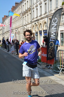 Foulees_Orleans2025/ORLEANS2025_17802.JPG