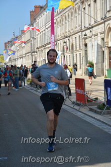 Foulees_Orleans2025/ORLEANS2025_17803.JPG
