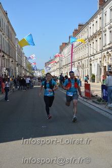 Foulees_Orleans2025/ORLEANS2025_17806.JPG