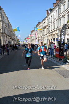 Foulees_Orleans2025/ORLEANS2025_17807.JPG