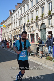 Foulees_Orleans2025/ORLEANS2025_17812.JPG