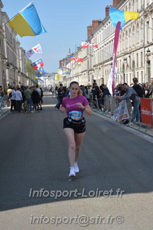 Foulees_Orleans2025/ORLEANS2025_17816.JPG