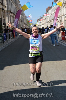 Foulees_Orleans2025/ORLEANS2025_17823.JPG