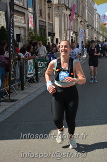 Foulees_Orleans2025/ORLEANS2025_17825.JPG