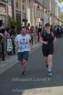 Foulees_Orleans2025/ORLEANS2025_17826.JPG