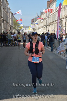 Foulees_Orleans2025/ORLEANS2025_17828.JPG