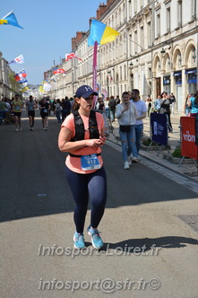Foulees_Orleans2025/ORLEANS2025_17829.JPG