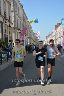 Foulees_Orleans2025/ORLEANS2025_17831.JPG