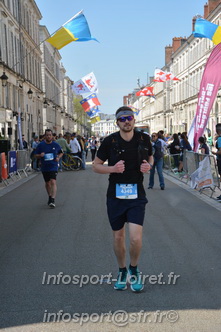 Foulees_Orleans2025/ORLEANS2025_17834.JPG