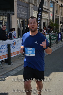 Foulees_Orleans2025/ORLEANS2025_17837.JPG