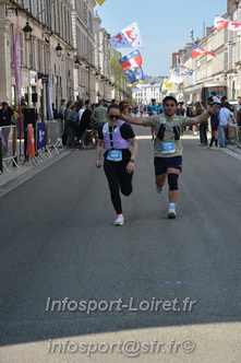 Foulees_Orleans2025/ORLEANS2025_17838.JPG
