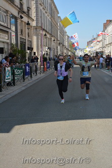 Foulees_Orleans2025/ORLEANS2025_17839.JPG