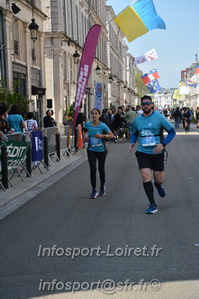 Foulees_Orleans2025/ORLEANS2025_17842.JPG