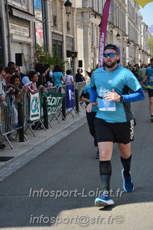 Foulees_Orleans2025/ORLEANS2025_17843.JPG