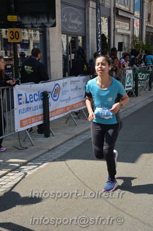 Foulees_Orleans2025/ORLEANS2025_17844.JPG