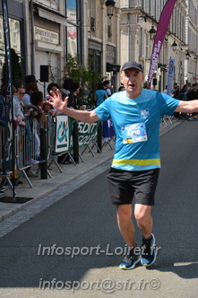 Foulees_Orleans2025/ORLEANS2025_17845.JPG