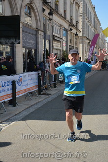 Foulees_Orleans2025/ORLEANS2025_17846.JPG