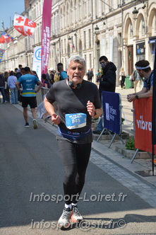 Foulees_Orleans2025/ORLEANS2025_17848.JPG