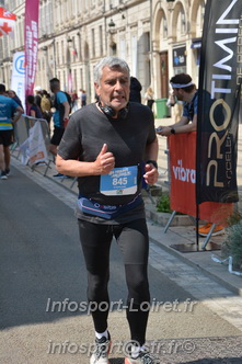 Foulees_Orleans2025/ORLEANS2025_17849.JPG