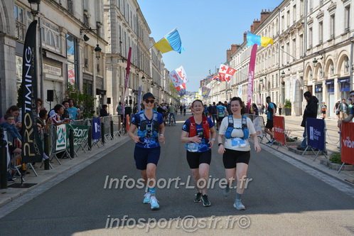 Foulees_Orleans2025/ORLEANS2025_17850.JPG
