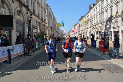 Foulees_Orleans2025/ORLEANS2025_17851.JPG