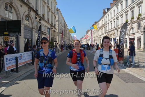 Foulees_Orleans2025/ORLEANS2025_17852.JPG