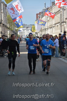 Foulees_Orleans2025/ORLEANS2025_17853.JPG