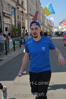 Foulees_Orleans2025/ORLEANS2025_17855.JPG