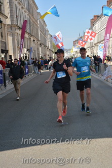 Foulees_Orleans2025/ORLEANS2025_17859.JPG