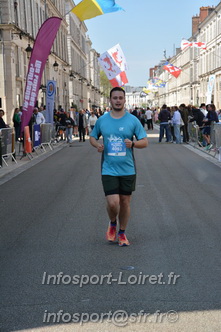 Foulees_Orleans2025/ORLEANS2025_17863.JPG