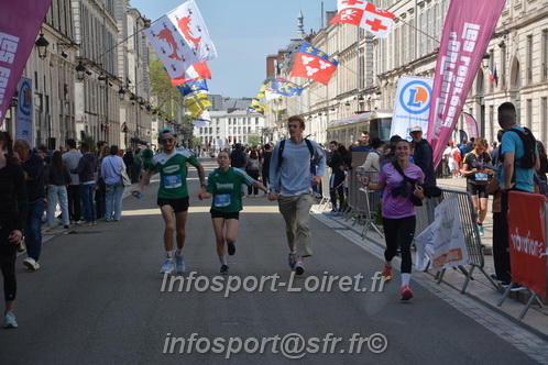Foulees_Orleans2025/ORLEANS2025_17866.JPG