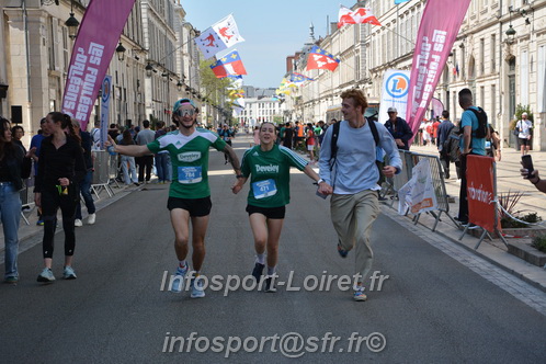 Foulees_Orleans2025/ORLEANS2025_17867.JPG