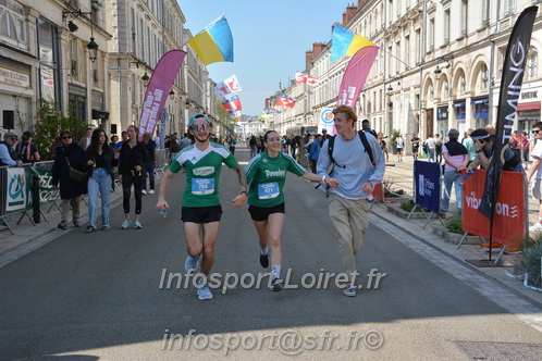 Foulees_Orleans2025/ORLEANS2025_17868.JPG