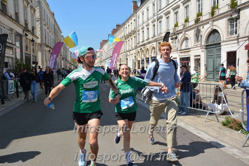 Foulees_Orleans2025/ORLEANS2025_17869.JPG