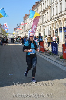 Foulees_Orleans2025/ORLEANS2025_17870.JPG