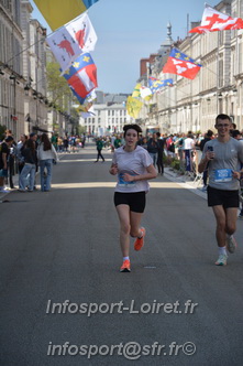 Foulees_Orleans2025/ORLEANS2025_17873.JPG