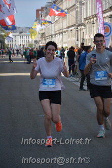 Foulees_Orleans2025/ORLEANS2025_17874.JPG