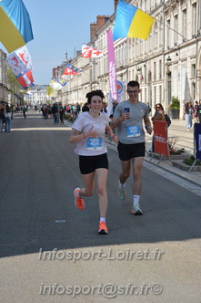 Foulees_Orleans2025/ORLEANS2025_17875.JPG