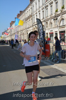 Foulees_Orleans2025/ORLEANS2025_17877.JPG