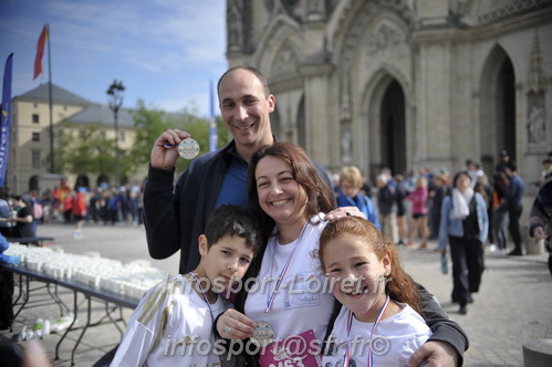 Foulees_Orleans2025/ORLEANS2025_17878.JPG