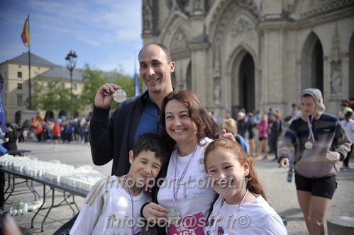 Foulees_Orleans2025/ORLEANS2025_17879.JPG
