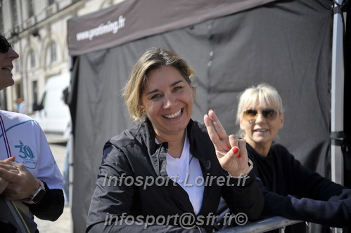 Foulees_Orleans2025/ORLEANS2025_17880.JPG